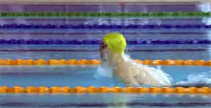 nicholas shaffer photo youtholympicgames.org.jpg